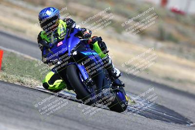 media/May-26-2024-Lets Ride (Sun) [[4952920045]]/A Group/2pm (Sunrise)/